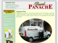 panacheprint.com