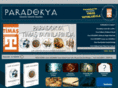 paradokya.com