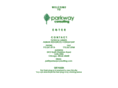 parkwayconsulting.com
