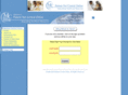 patientexpediter.com