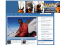 paulelwell.net