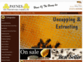 paynes-beefarm.com