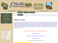 phillipswisconsin.net