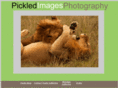 pickledimages.co.uk