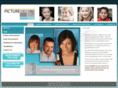 pictureboxschools.com
