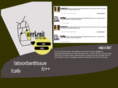 platform22.com
