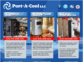 port-a-coolllc.com