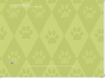 poshpoochportraits.com