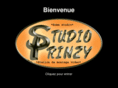 prinzy.com