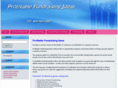 profitablefundraisingideas.com
