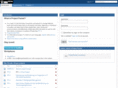 projectpacket.com