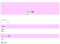 provider-adsl.net