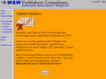 publishers-checkup.de