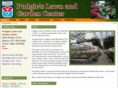 pudgieslawnandgarden.com