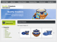 qualitycreators.com