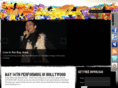 ravenwilliams.com