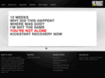 rebootrecovery.com