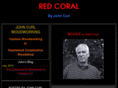 red-coral.net