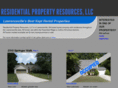 residentialpropertyresources.com