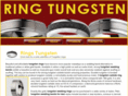 ringtungsten.com