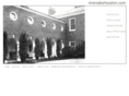 riveroakshouston.com