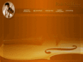 robnold.com