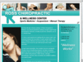 rosschiropracticpllc.com