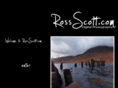 rossscott.com