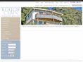 roughcabin.com