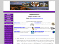 ruthhowland.com