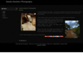 sandrasentieiro.com