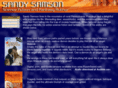 sandysamson.com