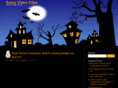 scaryvideoclips.org