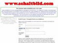 schaltbild.com