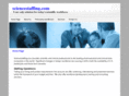 sciencestaffing.com