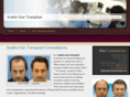 seattle-hairtransplant.com