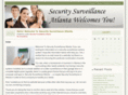 securitysurveillanceatlanta.com