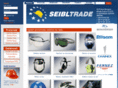 seibl-trade.com