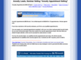 sellingseniors.com