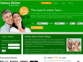 seniors-online.co.uk