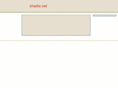 shadis.net