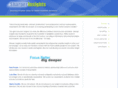 sharperinsights.com