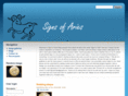 signsofaries.com