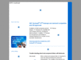 skfprograms.com