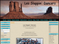 slappindancers.com
