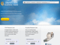smarterbusinessleads.com