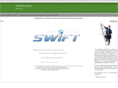smsllp.com