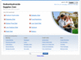 sodiumhydroxide-supplier.com