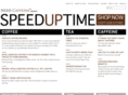 speeduptime.com