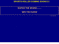 sportsroller.com